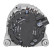 Alternator REMANUFACTURED PREMIUM 440214 Valeo, Thumbnail 4
