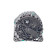 Alternator REMANUFACTURED PREMIUM 440217 Valeo, Thumbnail 4