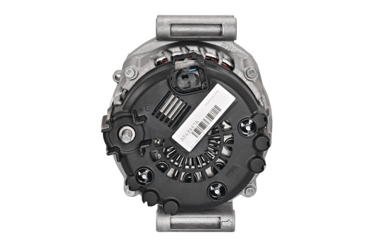 Alternator REMANUFACTURED PREMIUM 440219 Valeo, Image 4