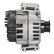 Alternator REMANUFACTURED PREMIUM 440219 Valeo, Thumbnail 5