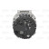 Alternator REMANUFACTURED PREMIUM 440227 Valeo, Thumbnail 2