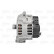 Alternator REMANUFACTURED PREMIUM 440227 Valeo, Thumbnail 3