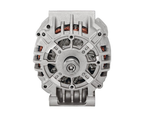 Alternator REMANUFACTURED PREMIUM 440227 Valeo, Image 3