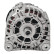 Alternator REMANUFACTURED PREMIUM 440236 Valeo, Thumbnail 3