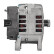 Alternator REMANUFACTURED PREMIUM 440236 Valeo, Thumbnail 5