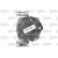 Alternator REMANUFACTURED PREMIUM 440239 Valeo, Thumbnail 3