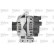 Alternator REMANUFACTURED PREMIUM 440239 Valeo