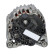 Alternator REMANUFACTURED PREMIUM 440247 Valeo, Thumbnail 3