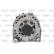 Alternator REMANUFACTURED PREMIUM 440255 Valeo, Thumbnail 2