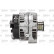 Alternator REMANUFACTURED PREMIUM 440255 Valeo