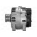 Alternator REMANUFACTURED PREMIUM 440260 Valeo