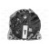 Alternator REMANUFACTURED PREMIUM 440260 Valeo, Thumbnail 2