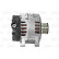 Alternator REMANUFACTURED PREMIUM 440260 Valeo, Thumbnail 3