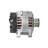 Alternator REMANUFACTURED PREMIUM 440260 Valeo, Thumbnail 5