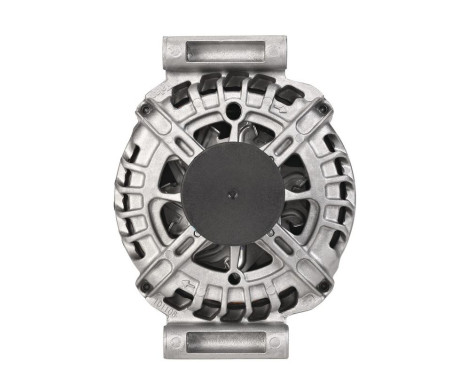 Alternator REMANUFACTURED PREMIUM 440264 Valeo, Image 3