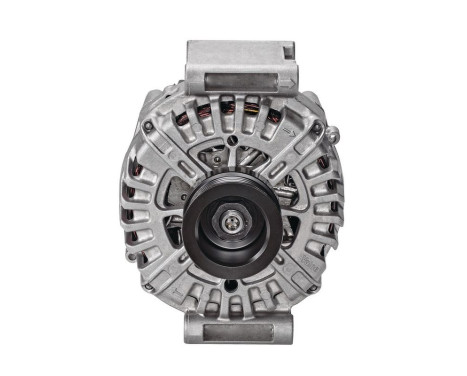 Alternator REMANUFACTURED PREMIUM 440267 Valeo, Image 3