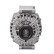 Alternator REMANUFACTURED PREMIUM 440267 Valeo, Thumbnail 3