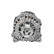 Alternator REMANUFACTURED PREMIUM 440270 Valeo, Thumbnail 2