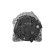 Alternator REMANUFACTURED PREMIUM 440270 Valeo, Thumbnail 3