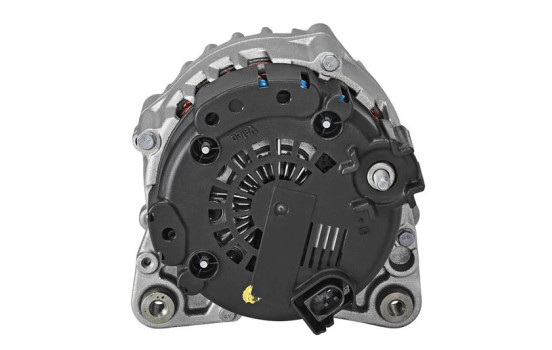 Alternator REMANUFACTURED PREMIUM 440270 Valeo, Image 3