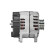 Alternator REMANUFACTURED PREMIUM 440270 Valeo, Thumbnail 4