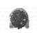 Alternator REMANUFACTURED PREMIUM 440272 Valeo, Thumbnail 2