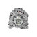 Alternator REMANUFACTURED PREMIUM 440272 Valeo, Thumbnail 2