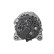 Alternator REMANUFACTURED PREMIUM 440272 Valeo, Thumbnail 3