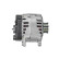 Alternator REMANUFACTURED PREMIUM 440272 Valeo, Thumbnail 4