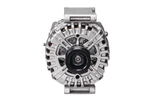 Alternator REMANUFACTURED PREMIUM 440273 Valeo, Image 3