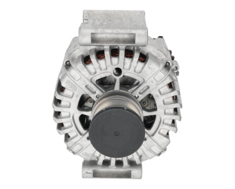 Alternator REMANUFACTURED PREMIUM 440295 Valeo, Image 3