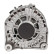Alternator REMANUFACTURED PREMIUM 440299 Valeo, Thumbnail 3