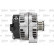 Alternator REMANUFACTURED PREMIUM 440299 Valeo, Thumbnail 5