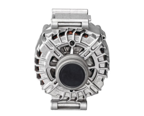 Alternator REMANUFACTURED PREMIUM 440301 Valeo, Image 3