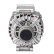 Alternator REMANUFACTURED PREMIUM 440301 Valeo, Thumbnail 3