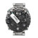 Alternator REMANUFACTURED PREMIUM 440301 Valeo, Thumbnail 4