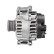 Alternator REMANUFACTURED PREMIUM 440301 Valeo, Thumbnail 5