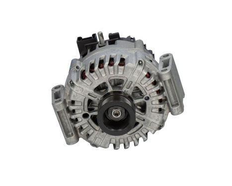 Alternator REMANUFACTURED PREMIUM 440307 Valeo