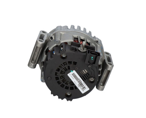 Alternator REMANUFACTURED PREMIUM 440307 Valeo, Image 3