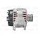 Alternator REMANUFACTURED PREMIUM 440308 Valeo, Thumbnail 3