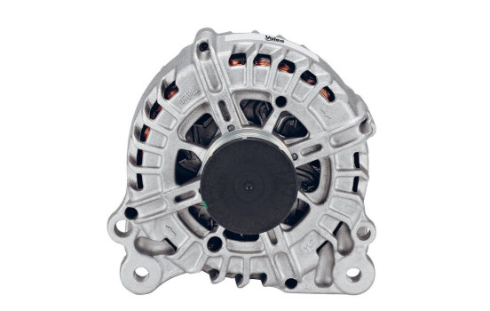 Alternator REMANUFACTURED PREMIUM 440310 Valeo, Image 5