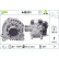 Alternator REMANUFACTURED PREMIUM 440311 Valeo, Thumbnail 2