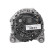 Alternator REMANUFACTURED PREMIUM 440311 Valeo, Thumbnail 4