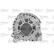 Alternator REMANUFACTURED PREMIUM 440314 Valeo, Thumbnail 2