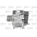 Alternator REMANUFACTURED PREMIUM 440314 Valeo