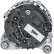 Alternator REMANUFACTURED PREMIUM 440314 Valeo, Thumbnail 4