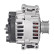 Alternator REMANUFACTURED PREMIUM 440315 Valeo, Thumbnail 5