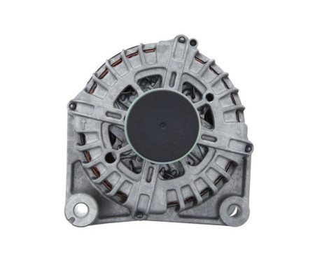 Alternator REMANUFACTURED PREMIUM 440321 Valeo, Image 2
