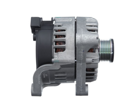 Alternator REMANUFACTURED PREMIUM 440321 Valeo, Image 4