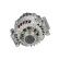 Alternator REMANUFACTURED PREMIUM 440326 Valeo